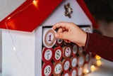 Advent oder Advents? Was richtig ist – und warum viele etwas anderes sagen