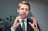 Philipp Gady