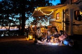 Kroatien Advertorial Sicherheit Nov/Dez 25 Camping