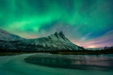 Bye Skiurlaub! Diese Reiseziele bieten geheime Winter-Abenteuer