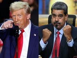venezuela