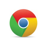 Chrome erhält Anpassungen für mehr digitalen Schutz.&nbsp;
