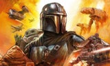 Schwächster US-Kino-Start für einen "Star Wars"-Film von Disney