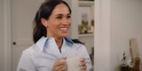Meghan