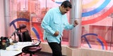 Trump stürzte ihn: Das ist Karibik-Diktator Nicolas Maduro