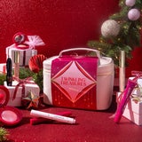 Die besten Beauty-Adventkalender 2025: Luxus, Pflege & Make-up