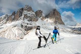 Verdoppelte Abgaben: Südtirols Winter-Hotspots drehen an der Preisschraube für Urlauber