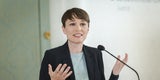 "Persönliche Märchenstunde": Opposition geht auf Babler los