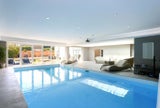 littler haus