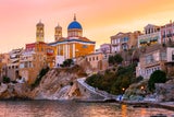 Strand, Natur oder Kultur? Die besten Reiseziele zu Ostern 2026