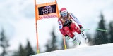 Kriechmayr Wengen
