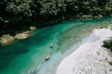 Laut Ranking: Das sind die 12 schönsten Inseln der Welt