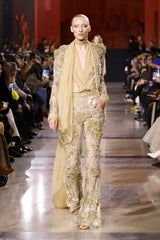 Elie Saab Show