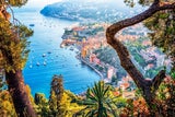 Reisehoroskop 2026: Hier sollten Sie laut Ihrem Sternzeichen hinreisen!