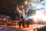 „Singe nicht im Kleid“ – Gabalier spricht über Flop & Aufreger