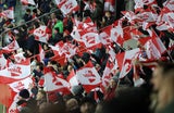 Fans