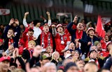 Fußball-Beben: Versicherungs-Strategen warnen schon vor WM-Absage!