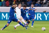 ÖFB Zypern