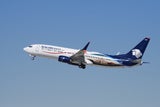 Ranking verrät die pünktlichsten Airlines der Welt - Platz 1 überrascht!