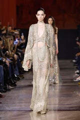 Elie Saab Show