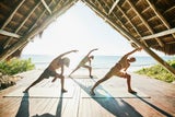 So wollen wir 2026 reisen: Unsere Urlaubswünsche laut Umfrage