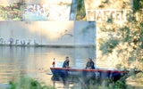 donauinsel
