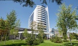 Atlantic Garden