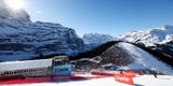 Wengen