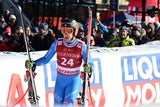 Legendäres Rennen in Kitz