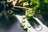 Von Kopf bis Fuß: Diese Detox-Tipps bringen wirklich etwas