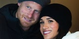 Meghan und Harry