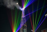 Silvester