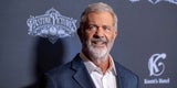 Mel Gibson