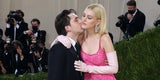 Brooklyn Beckham Nicola Peltz