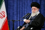 Khamenei 1
