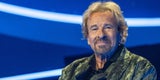 Er operierte Thomas Gottschalk nach Krebs-Schock: Jetzt spricht der Arzt