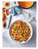 So bringen Sie Ihren Darm in Einklang: 4 Rezepte für einen gesunden Neustart