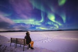 Das sind die besten Reiseziele für jeden Monat in 2026