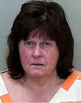 Debra Newton