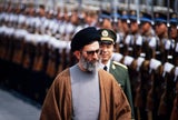Khamenei