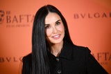 Demi Moore