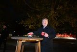 Ludwig Herzerlbaum