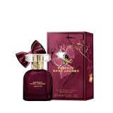MARC JACOBS PERFECT ABSOLUTE 30ml&nbsp;