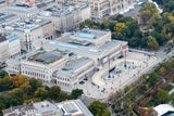 Parlament