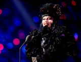 Grammys ohne Taylor Swift: Lamar, Gaga & Carpenter als Favoriten