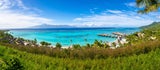Laut Ranking: Das sind die 12 schönsten Inseln der Welt