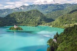Strand, Natur oder Kultur? Die besten Reiseziele zu Ostern 2026