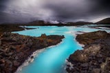 Winter-Wellness: Die schönsten Thermalbäder Europas