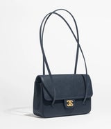 Alle It-Girls wollen sie! Diese neue Chanel-Bag ist DIE Trendtasche 2026