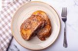 Vegane Airfryer-Rezepte für jeden Tag: Lecker, gesund und kinderleicht